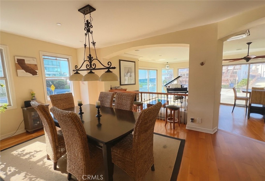 MLS #SB26053777 image #7