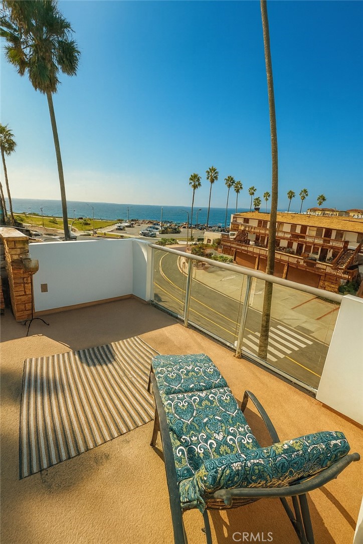 MLS #SB26053777 image #9