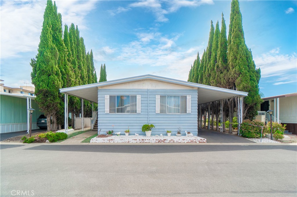 MLS #SB26053924 image #1