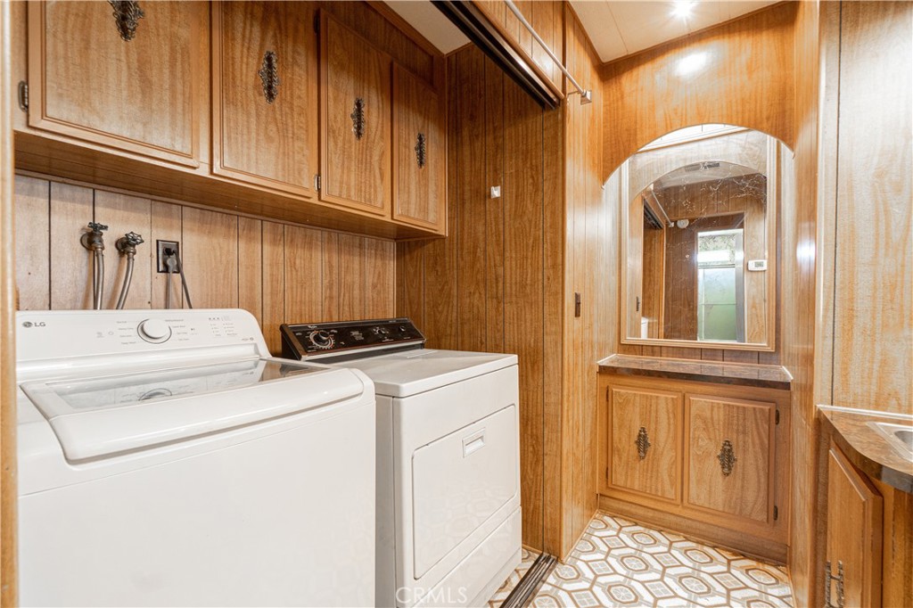 MLS #SB26053924 image #10