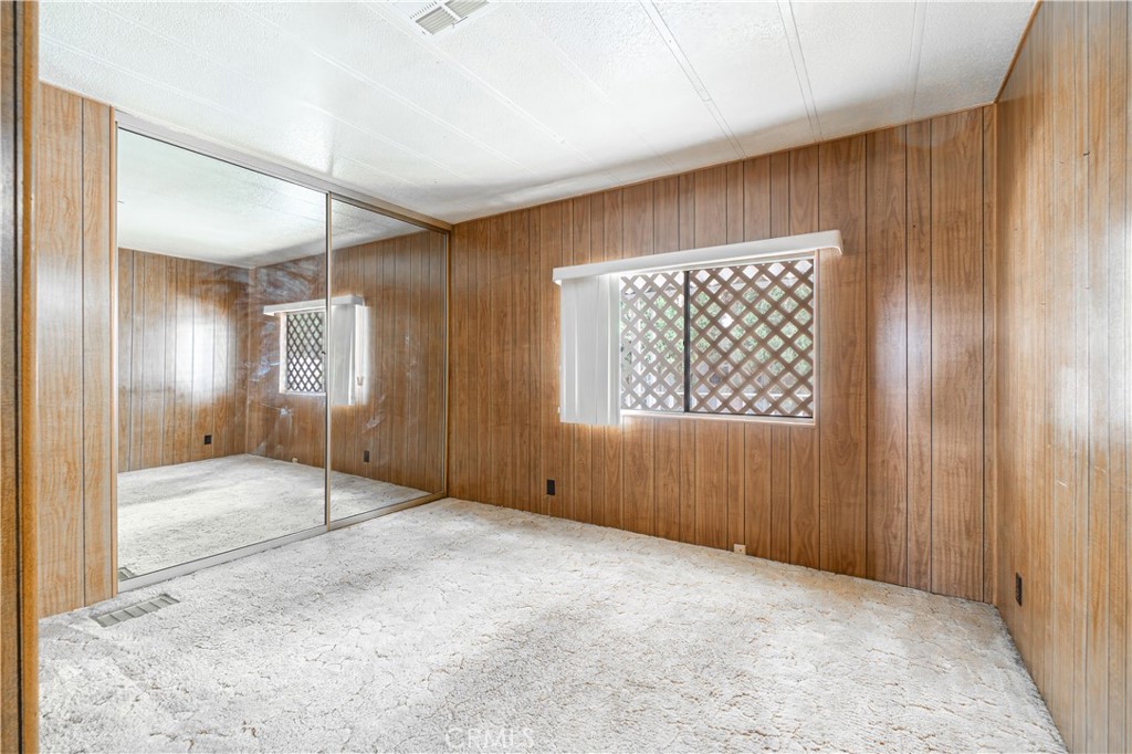 MLS #SB26053924 image #11