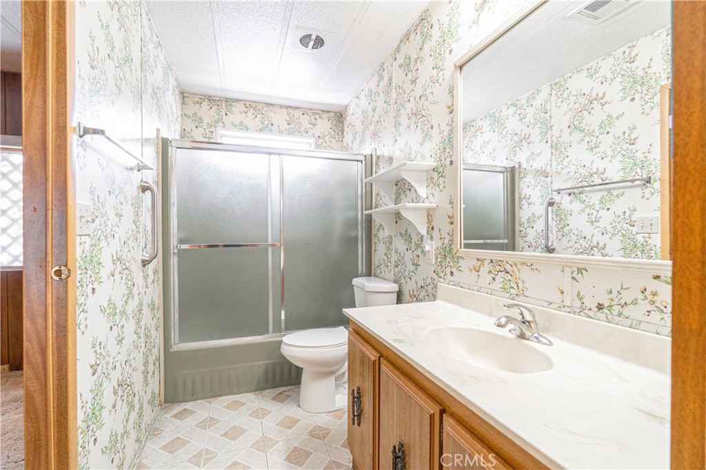 MLS #SB26053924 image #12