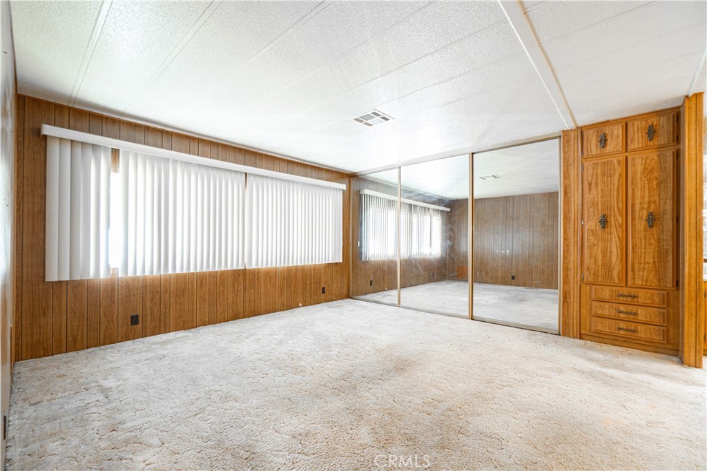 MLS #SB26053924 image #13