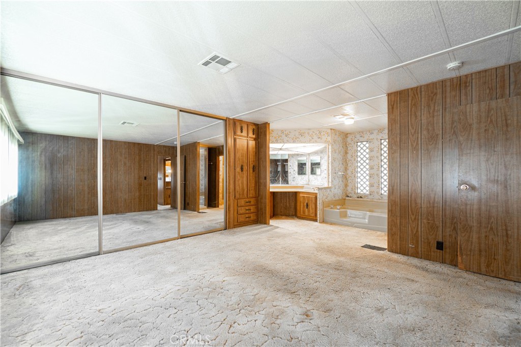 MLS #SB26053924 image #14