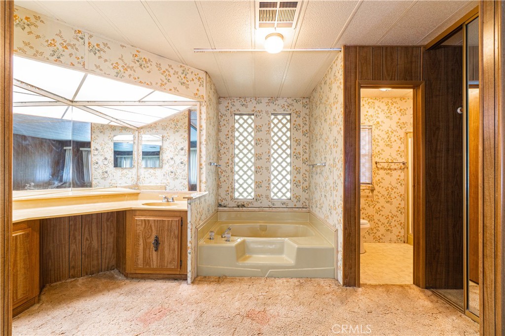 MLS #SB26053924 image #15