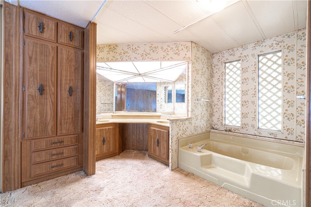 MLS #SB26053924 image #16