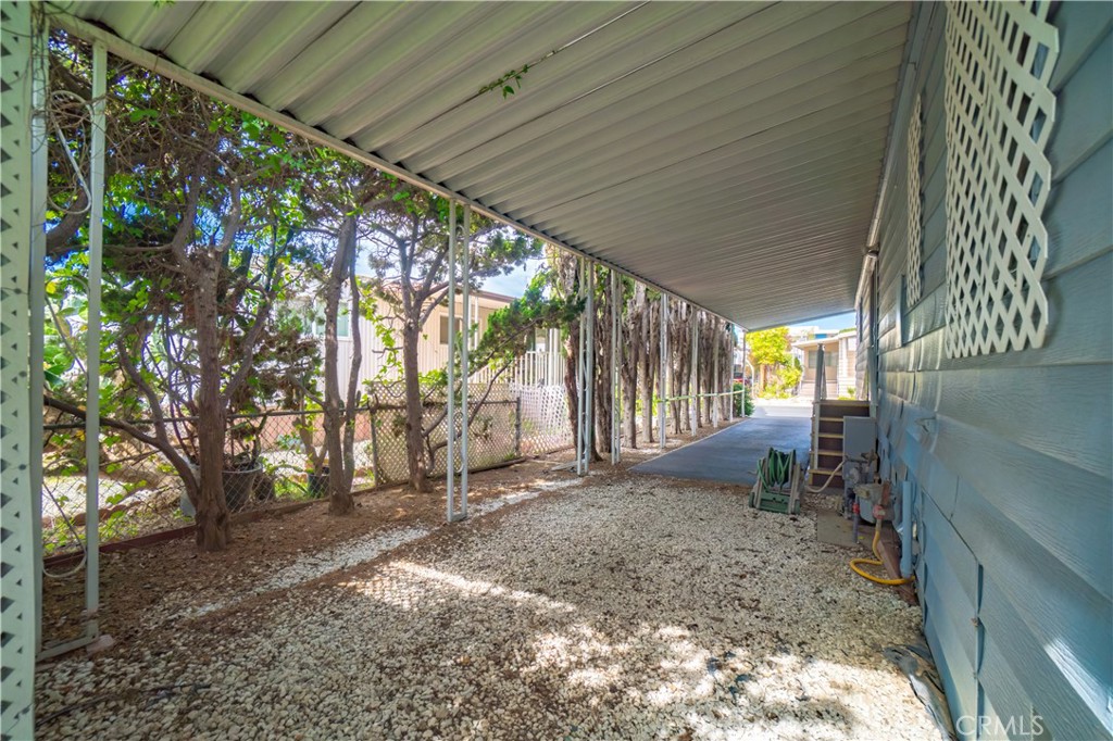 MLS #SB26053924 image #19