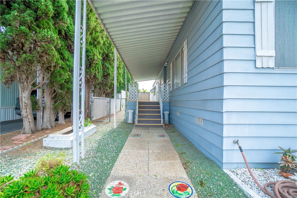 MLS #SB26053924 image #2