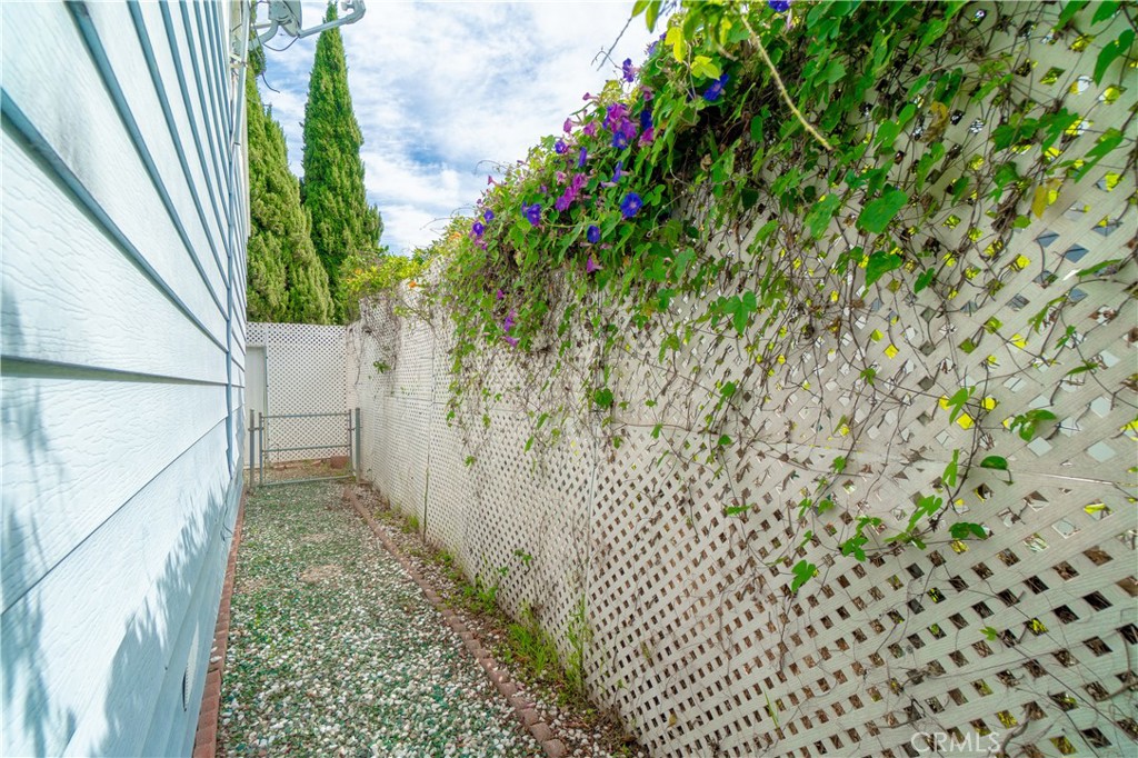 MLS #SB26053924 image #20