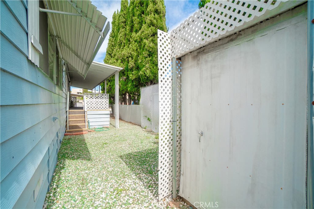 MLS #SB26053924 image #21