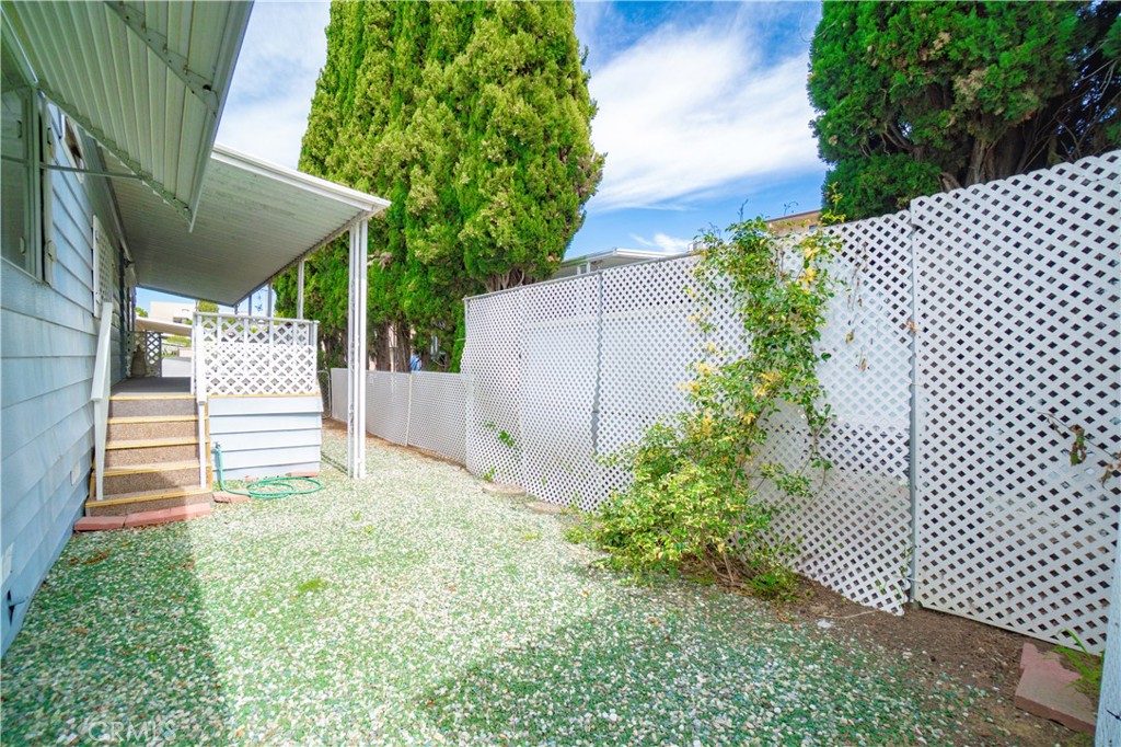 MLS #SB26053924 image #22