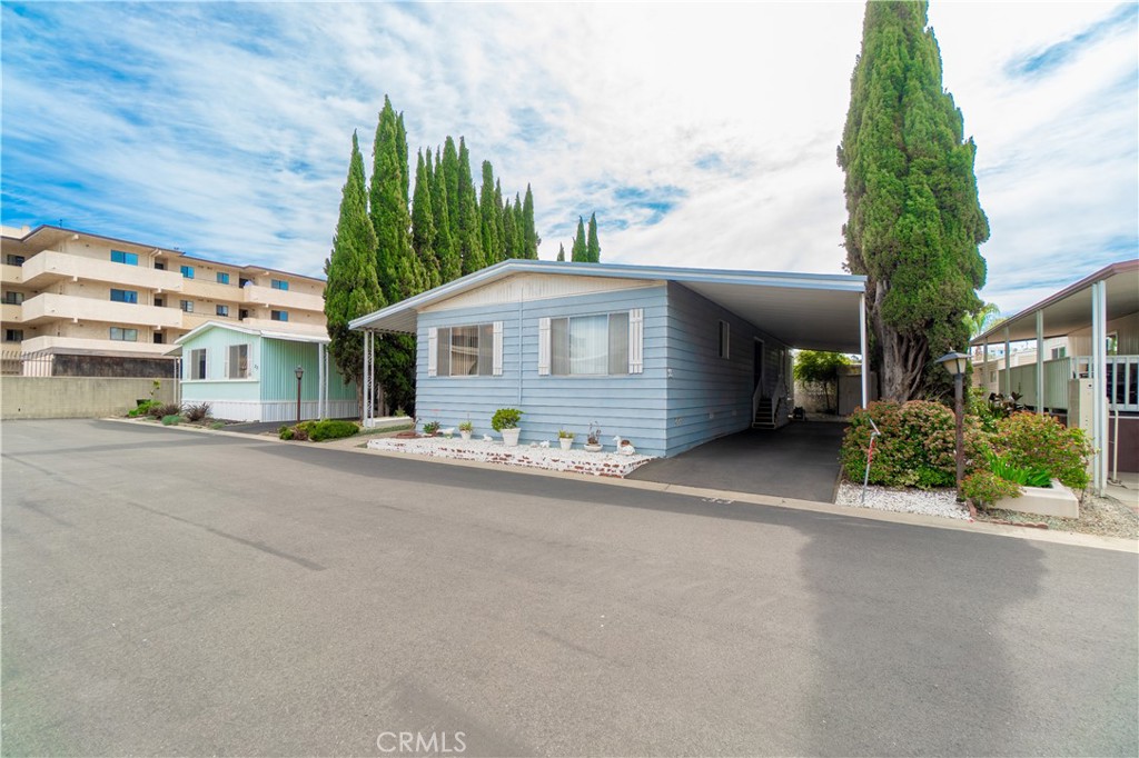 MLS #SB26053924 image #23