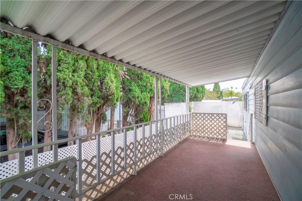 MLS #SB26053924 image #3