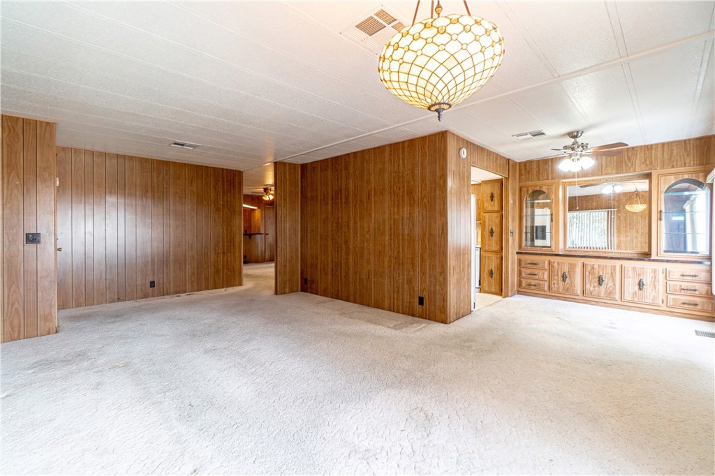 MLS #SB26053924 image #4