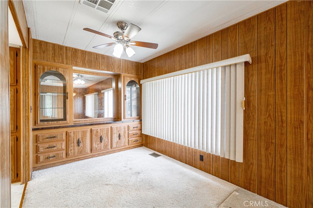 MLS #SB26053924 image #5