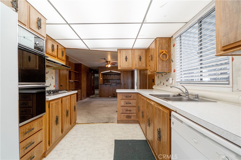 MLS #SB26053924 image #6