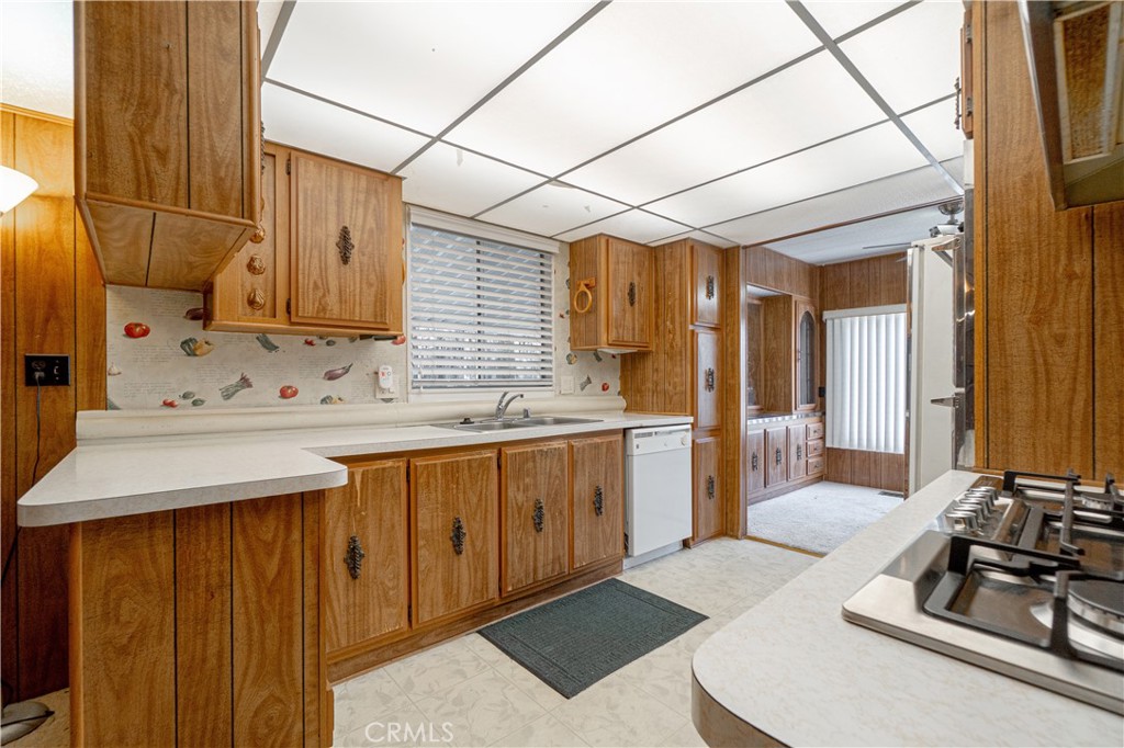 MLS #SB26053924 image #7