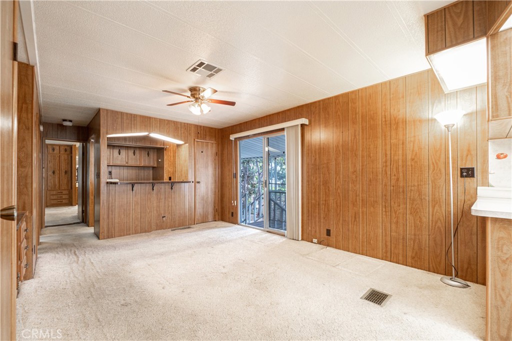 MLS #SB26053924 image #8