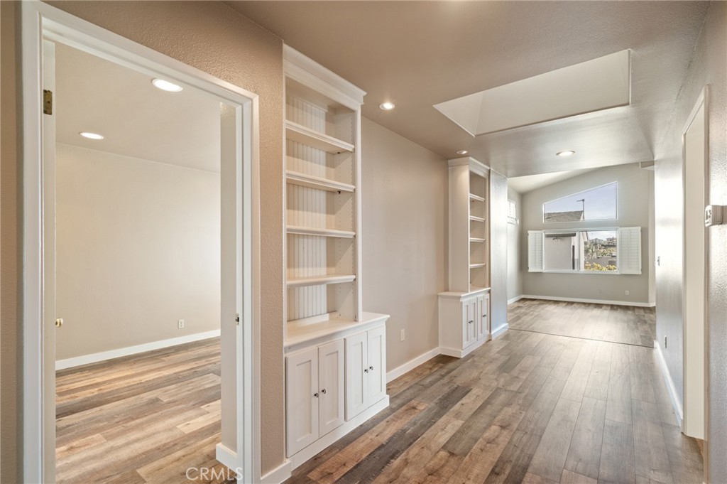 MLS #SB26054052 image #10