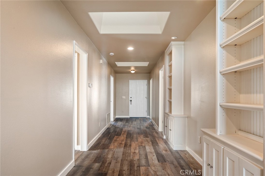 MLS #SB26054052 image #11