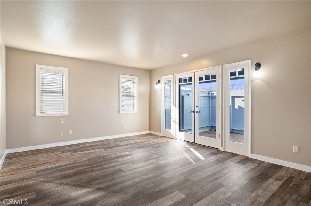 MLS #SB26054052 image #12