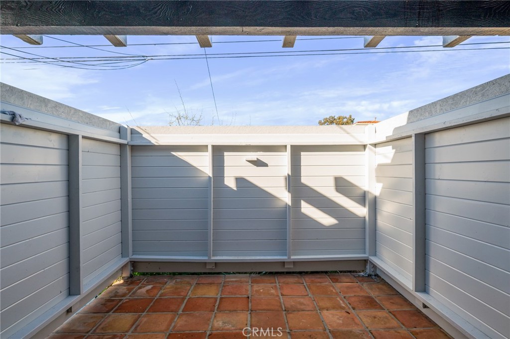 MLS #SB26054052 image #13