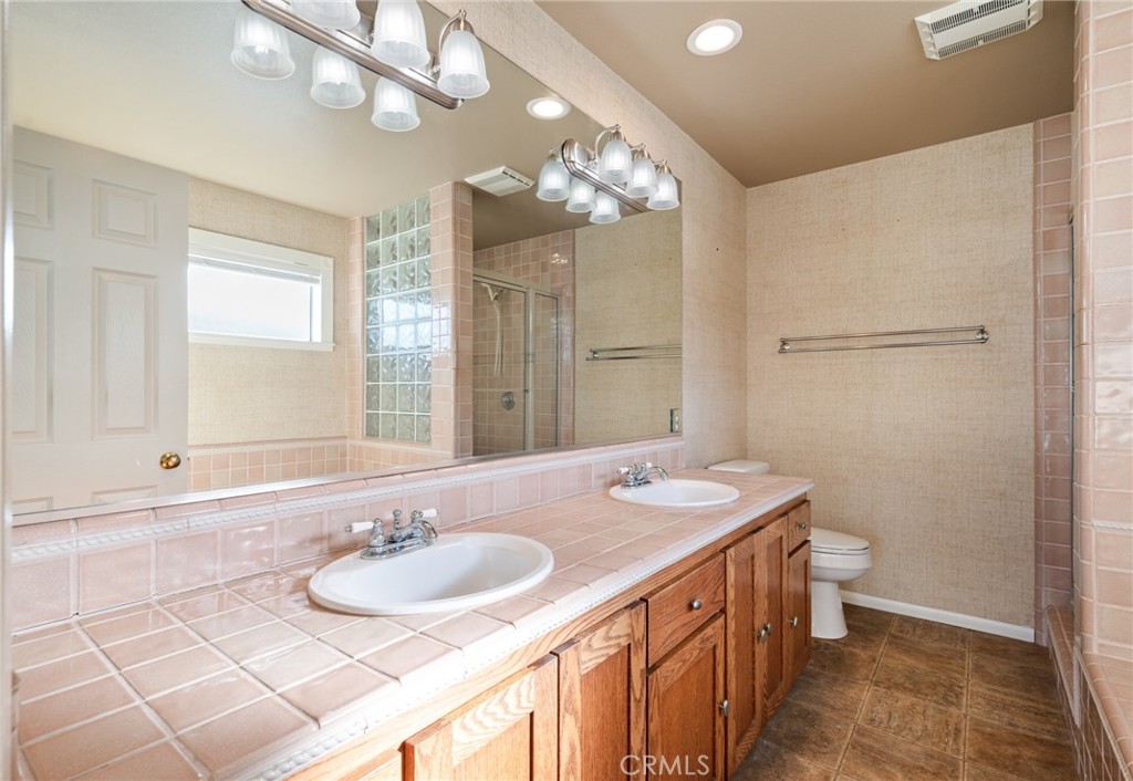 MLS #SB26054052 image #16