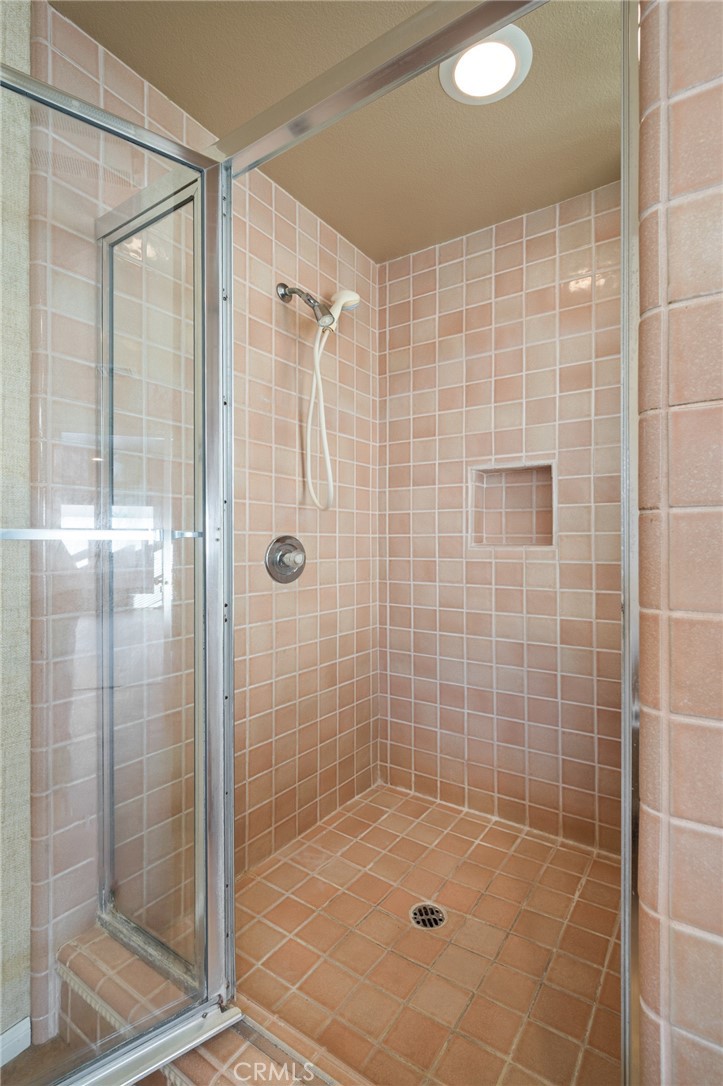 MLS #SB26054052 image #17