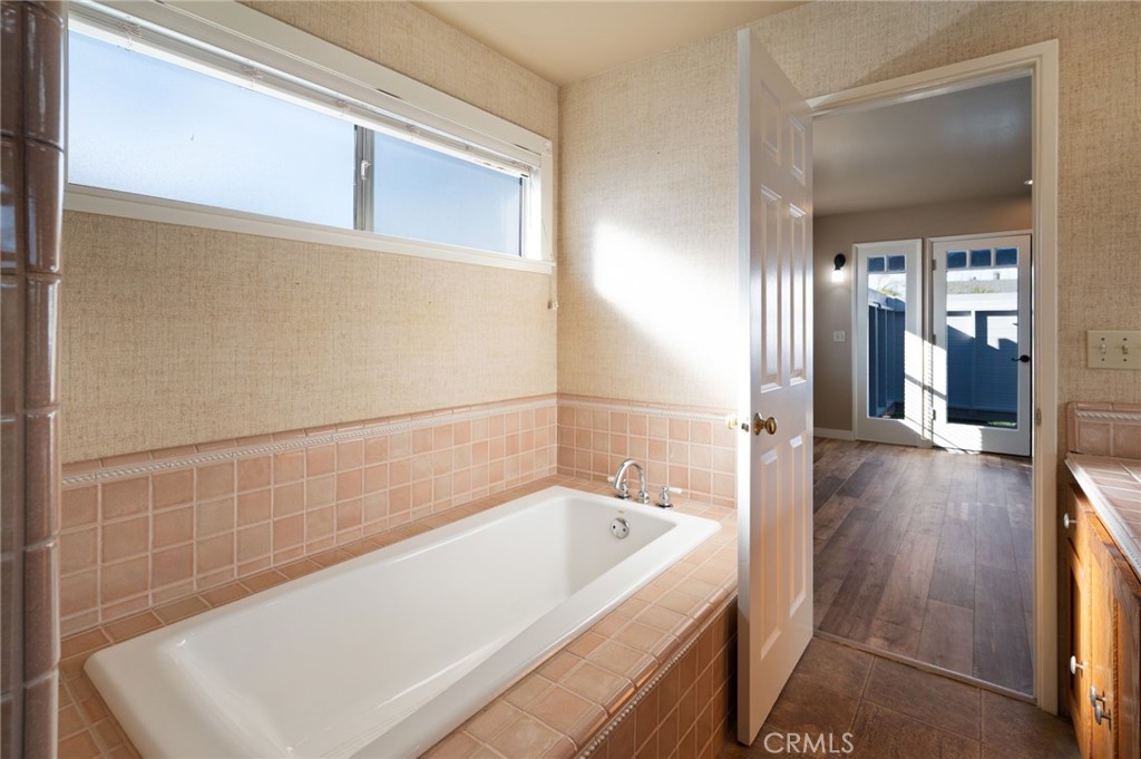 MLS #SB26054052 image #18