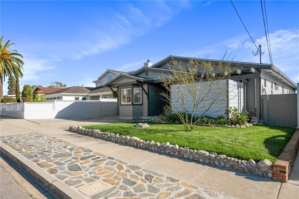 MLS #SB26054052 image #2