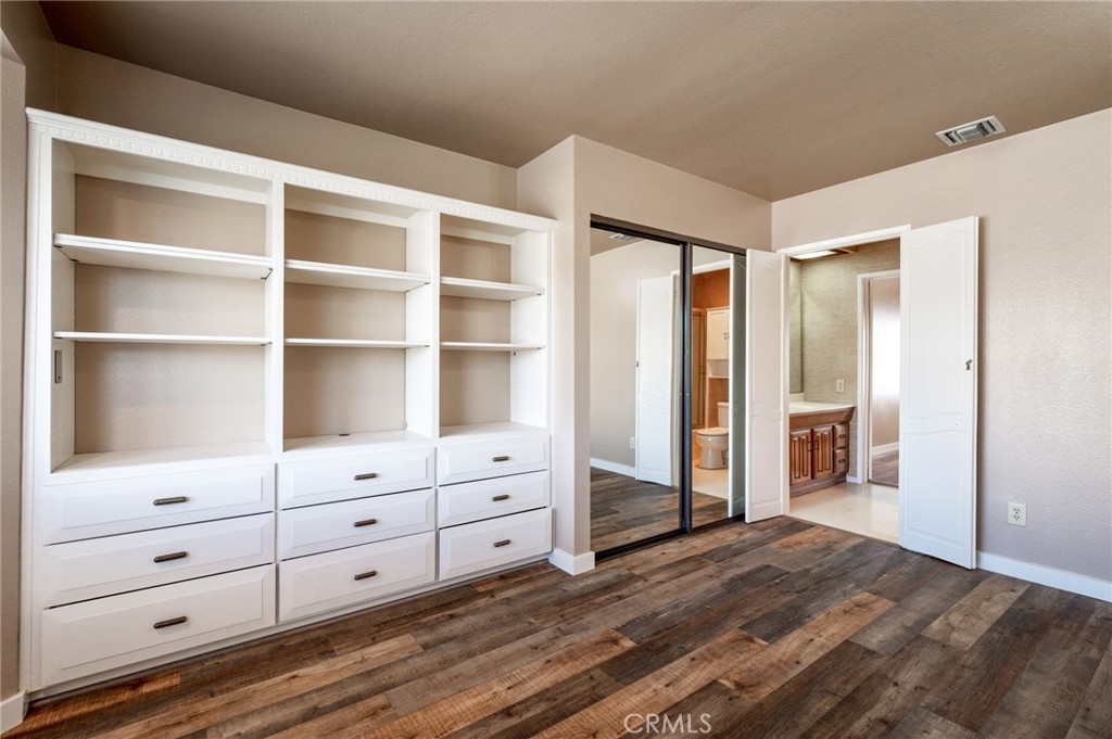 MLS #SB26054052 image #20