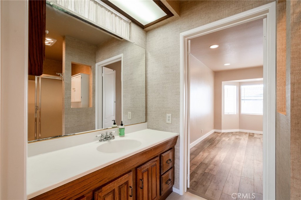 MLS #SB26054052 image #21