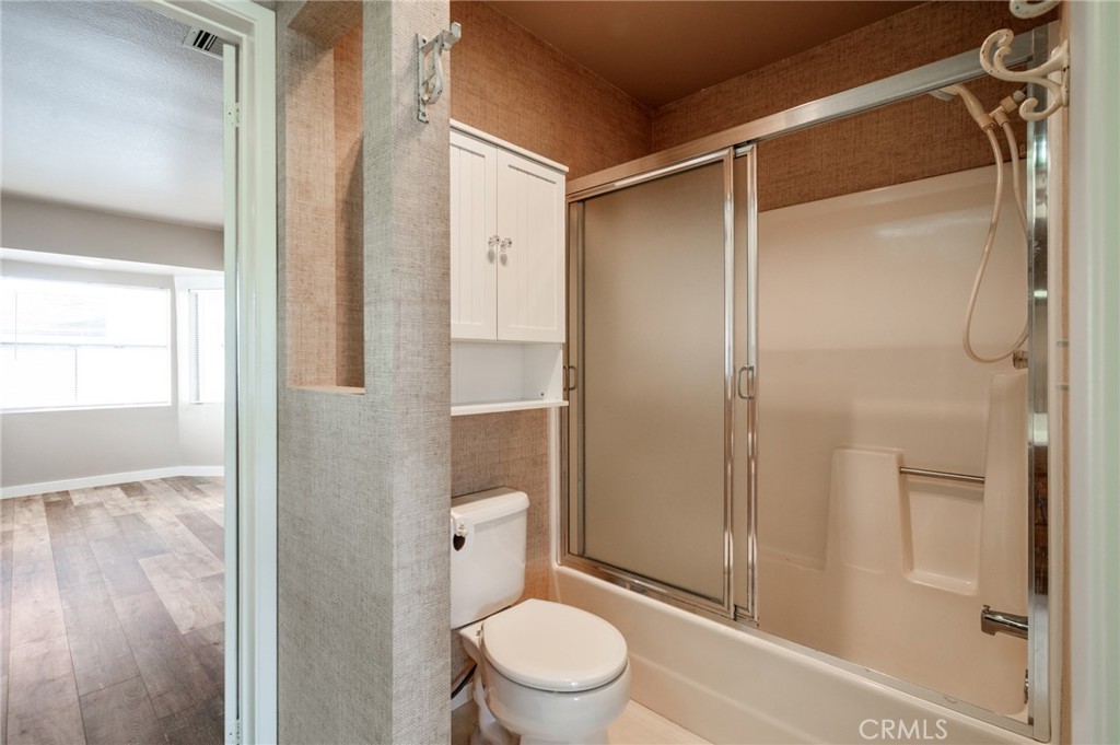 MLS #SB26054052 image #22