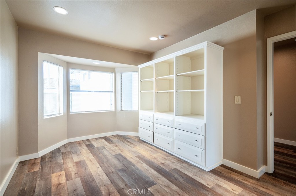 MLS #SB26054052 image #23