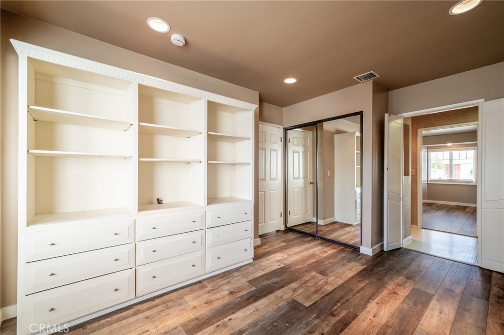 MLS #SB26054052 image #24