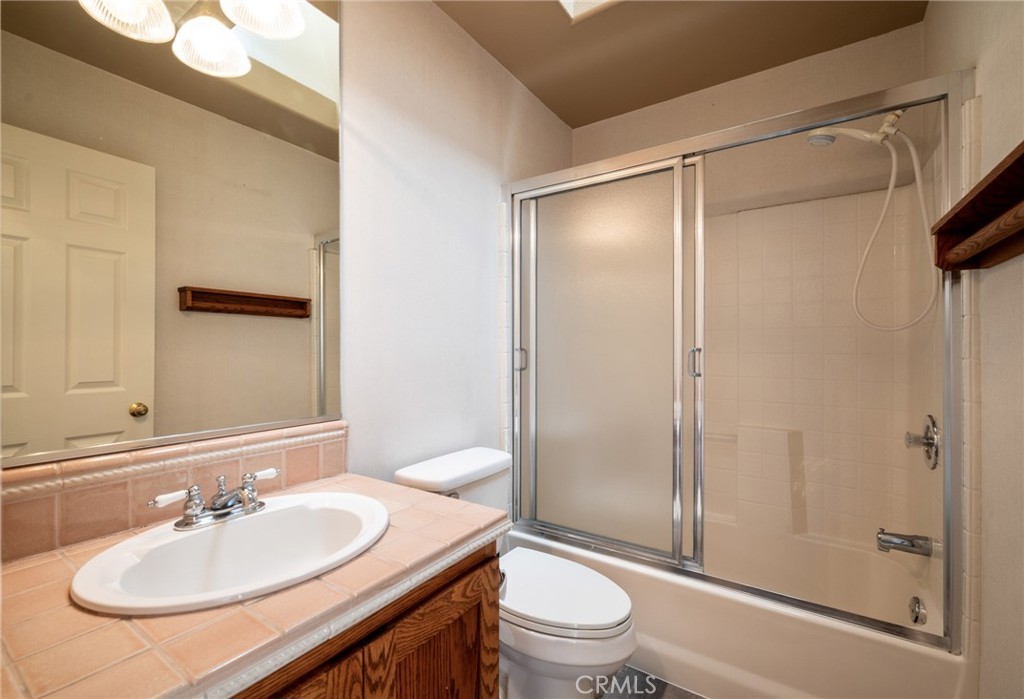 MLS #SB26054052 image #25