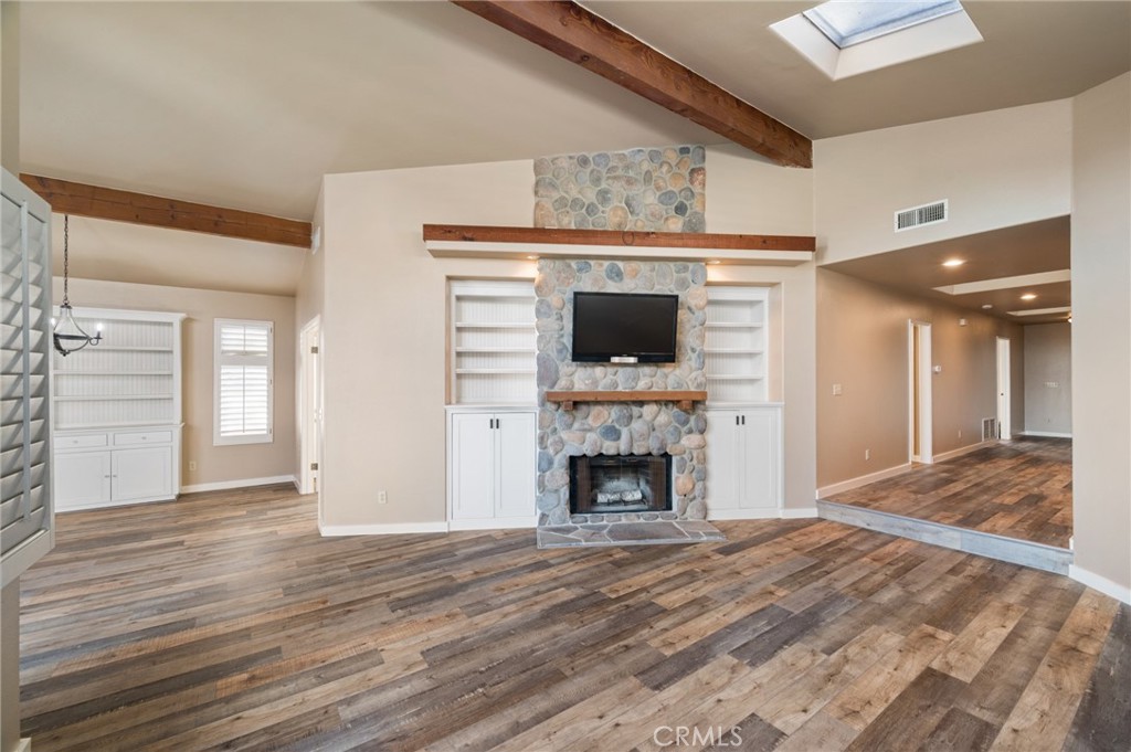 MLS #SB26054052 image #28