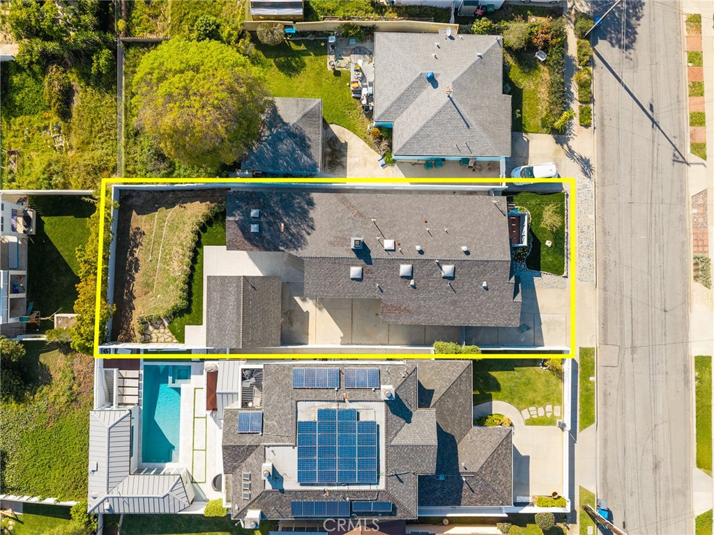 MLS #SB26054052 image #3