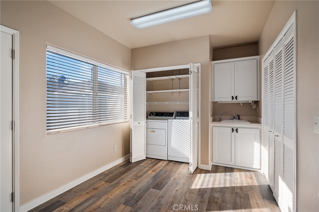 MLS #SB26054052 image #30