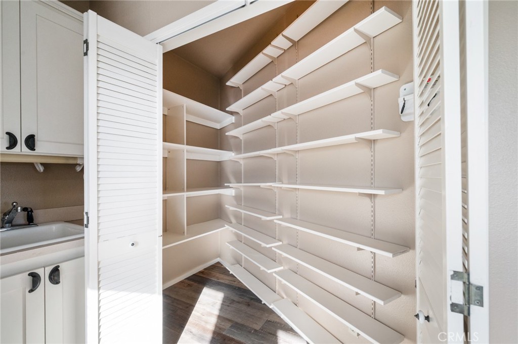 MLS #SB26054052 image #31