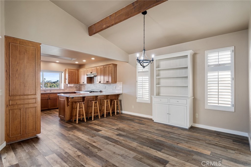 MLS #SB26054052 image #32