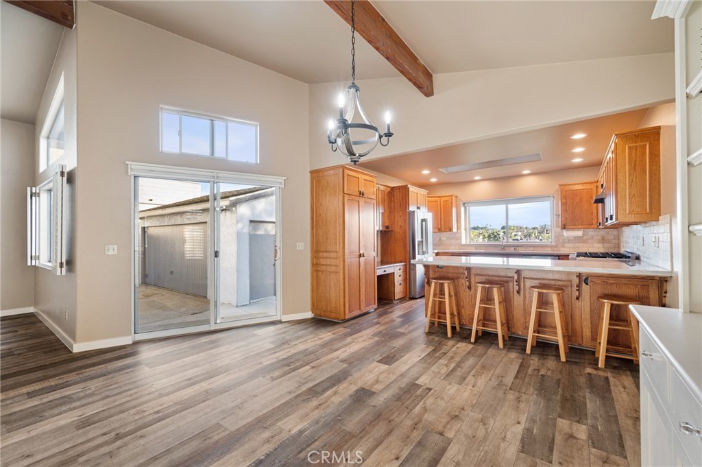 MLS #SB26054052 image #33