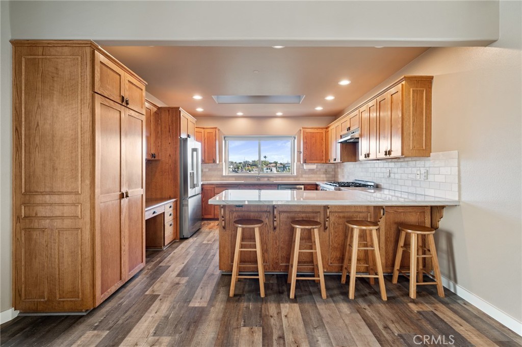 MLS #SB26054052 image #34