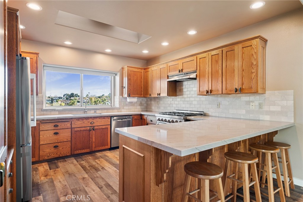 MLS #SB26054052 image #35