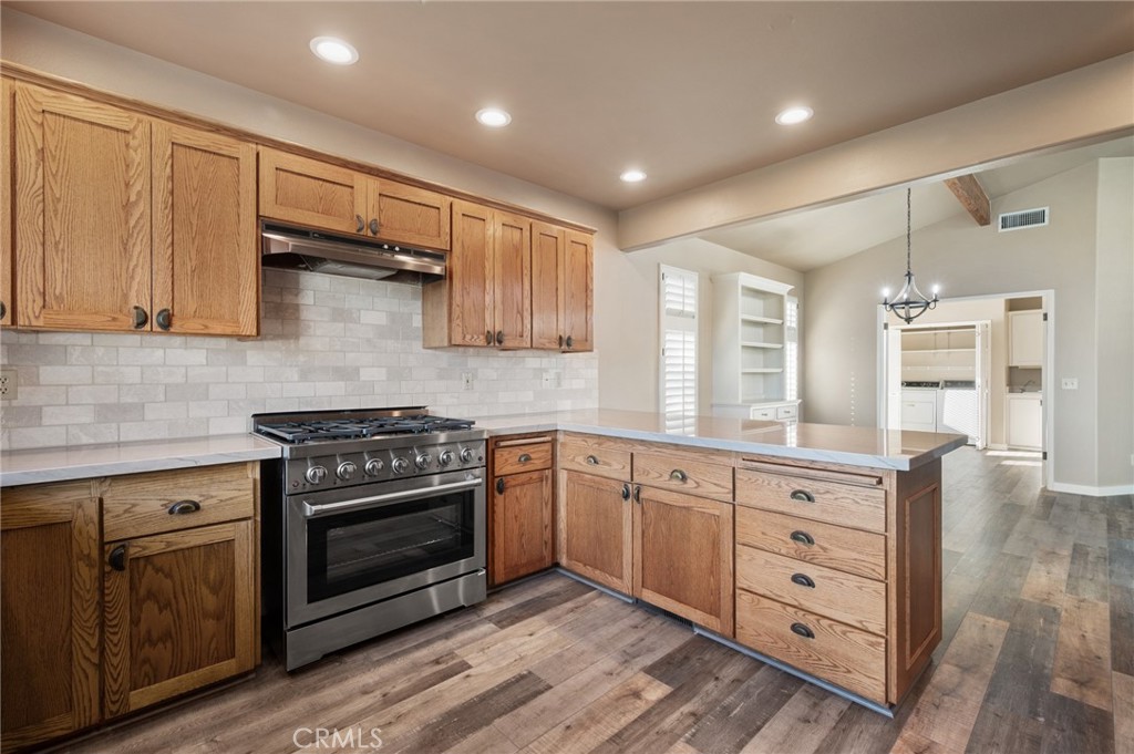 MLS #SB26054052 image #37