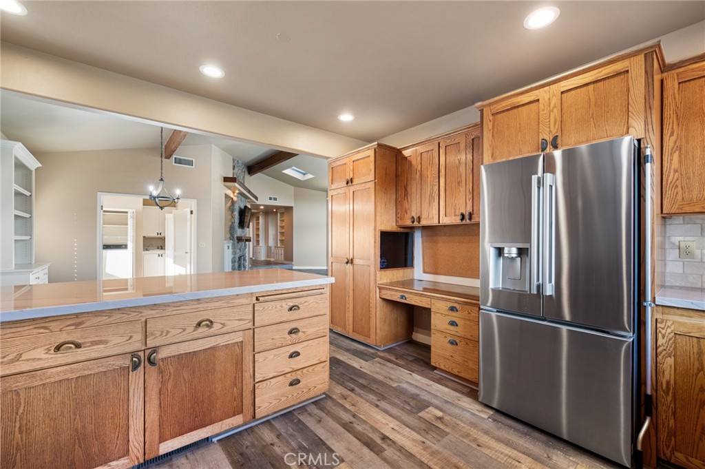 MLS #SB26054052 image #38