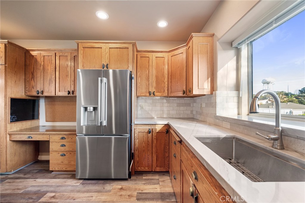 MLS #SB26054052 image #39