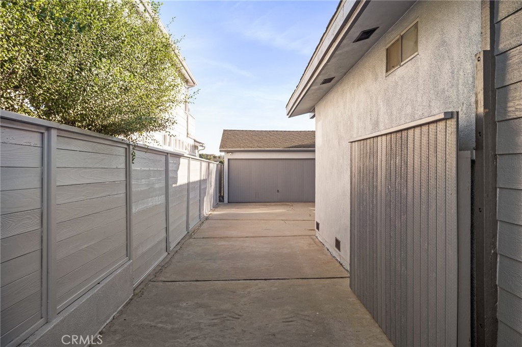 MLS #SB26054052 image #40