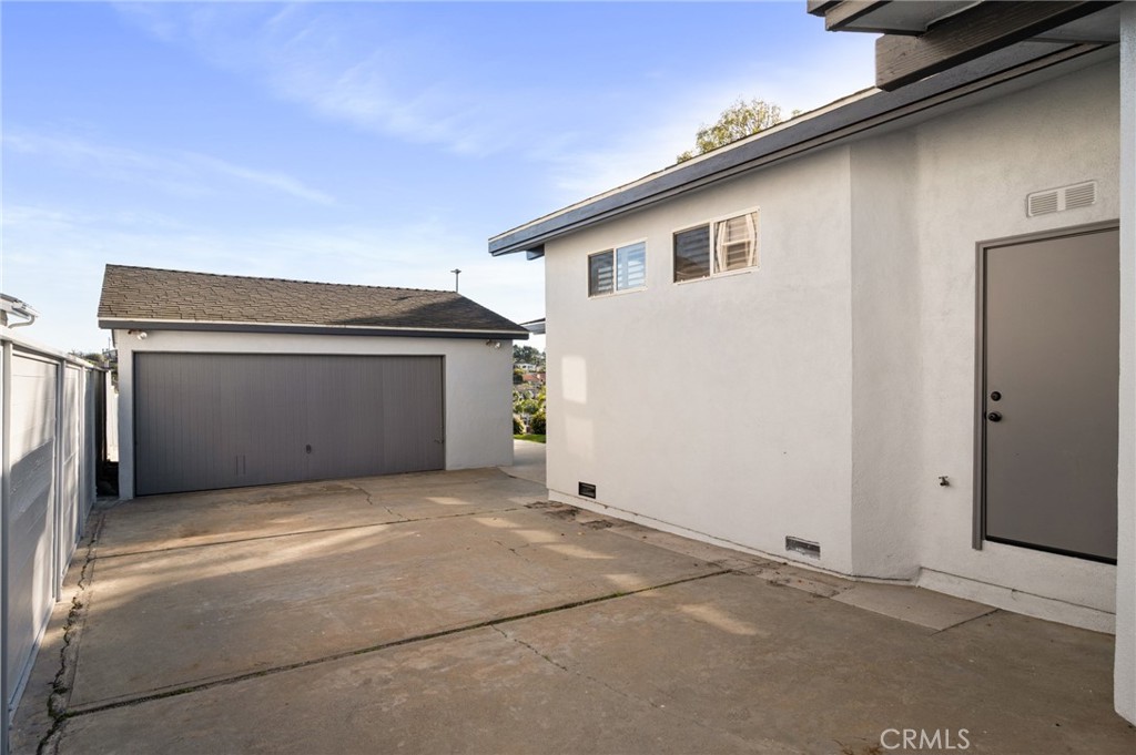 MLS #SB26054052 image #41