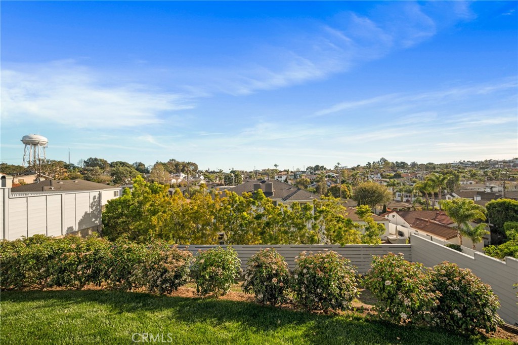 MLS #SB26054052 image #44